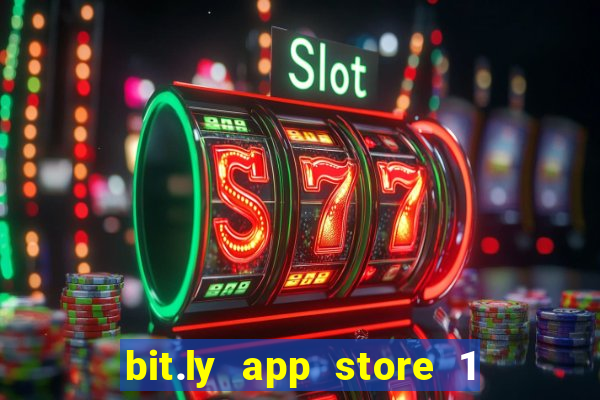 bit.ly app store 1 apk mega